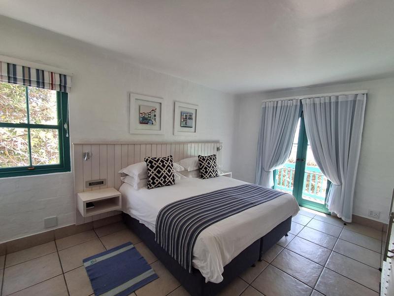 3 Bedroom Property for Sale in Mykonos Western Cape